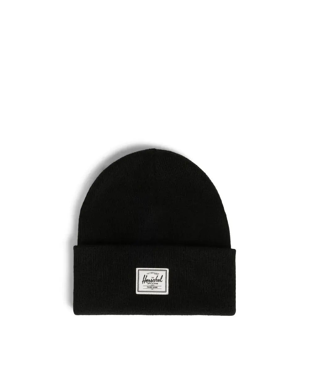Elmer Beanie – A Classic Cold-Weather Essential