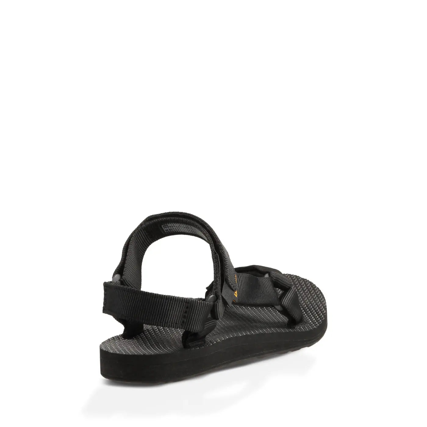 Women’s Teva Original Universal – Timeless Comfort & Iconic Style