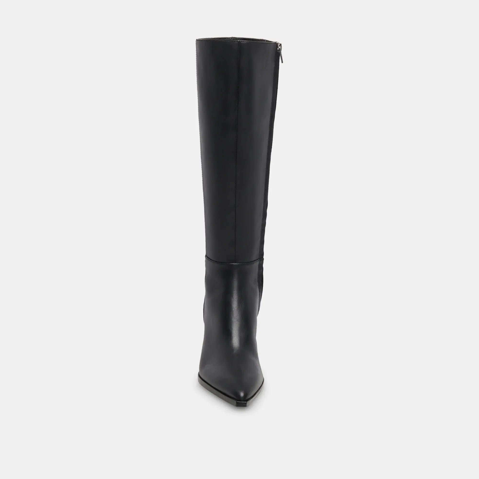 Dolce Vita Auggie Boot – Sustainable Style with a Timeless Look