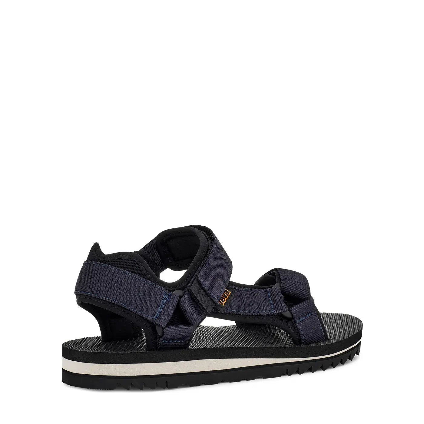 Men’s Teva Universal Trail – Versatile, Durable & Adventure-Ready