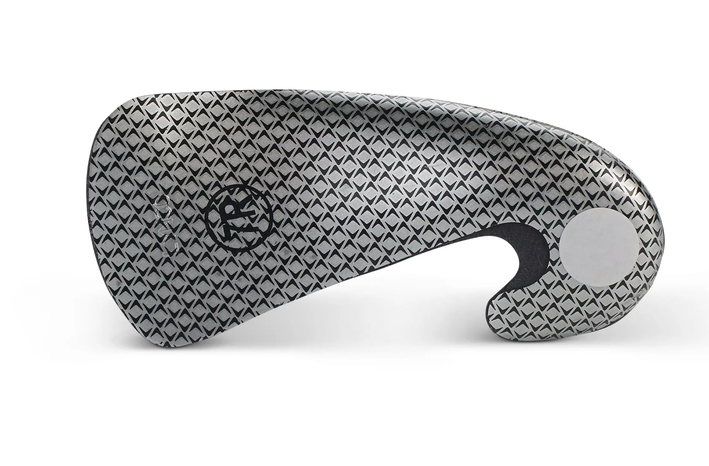 Women’s Aetrex Lynco L100 – Ultra-Lightweight Orthotic for Fashion Footwear