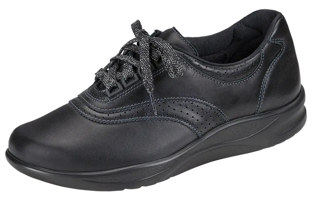 Women's SAS Walk Easy – Effortless Comfort with Every Step