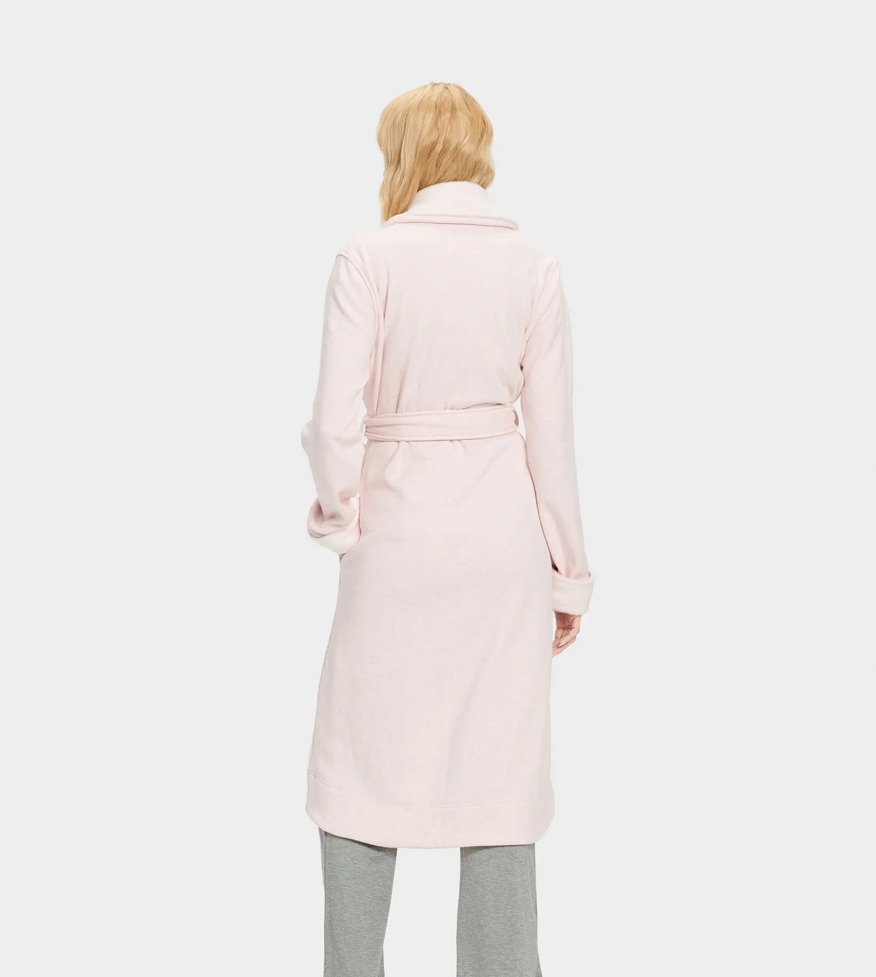 Women's Duffield II Robe – Cozy Luxury for Every Day