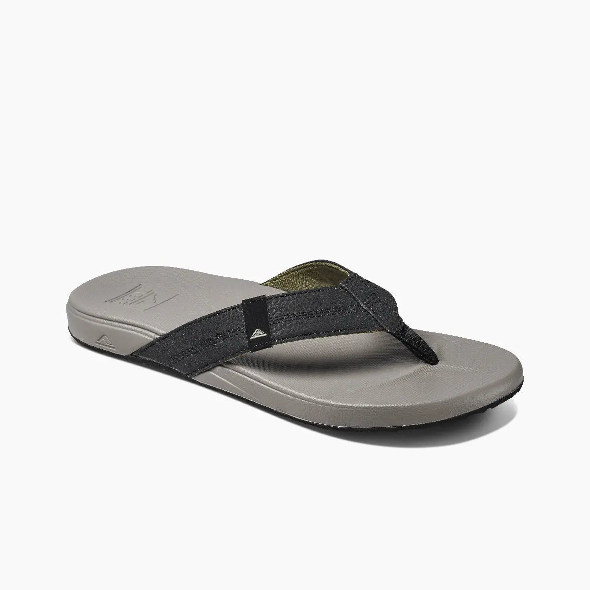 Men’s Cushion Phantom – Ultimate Comfort with High-Energy Cushioning
