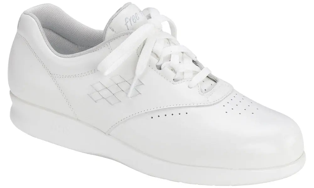 Women’s SAS Freetime – Versatile Walking Shoe with All-Day Comfort