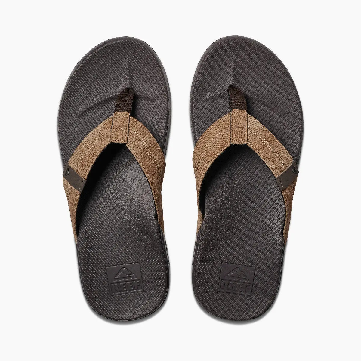 Men’s Cushion Phantom – Ultimate Comfort with High-Energy Cushioning
