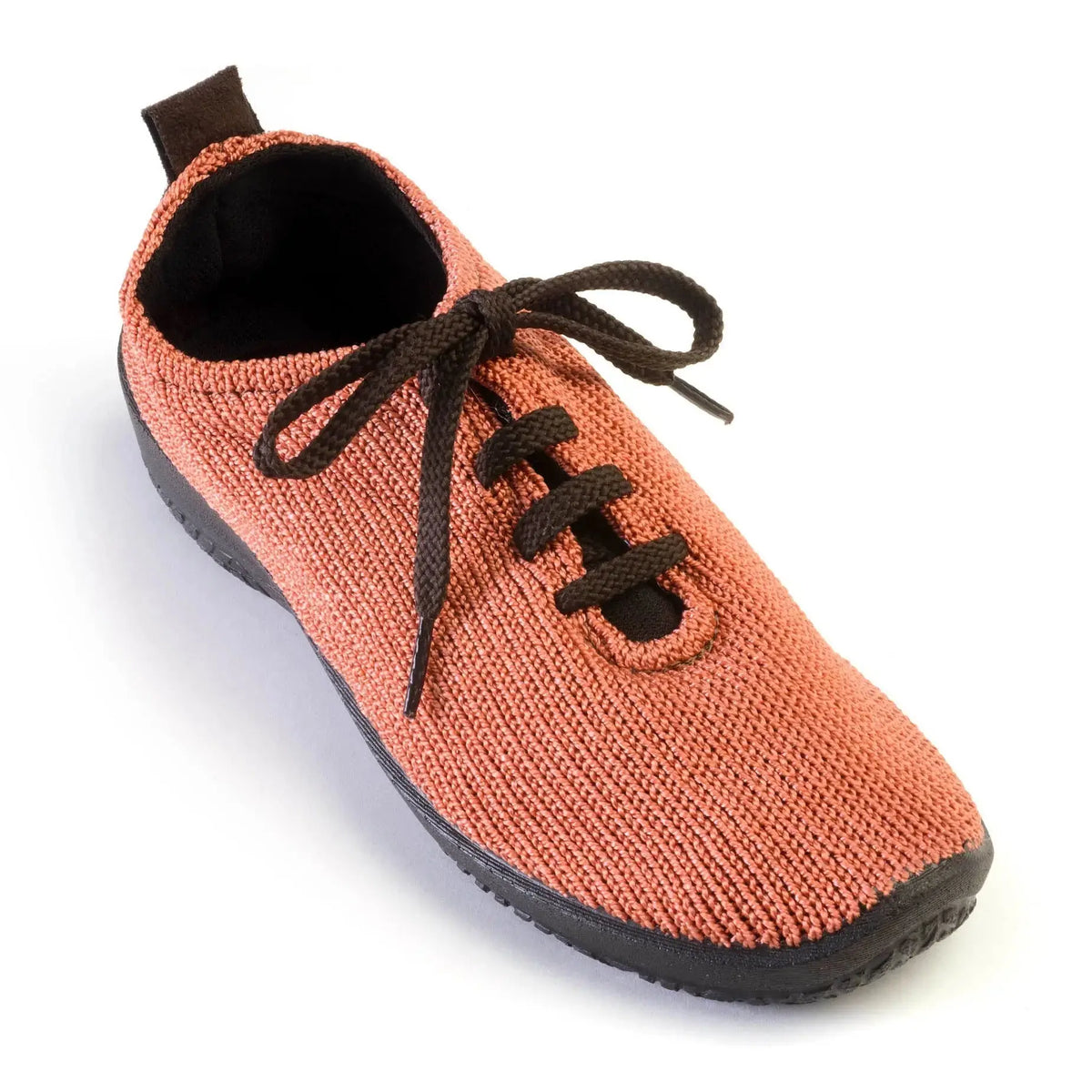 Women’s Arcopedico LS – Flexible, Supportive & Perfect for All-Day Comfort ARCOPEDICO