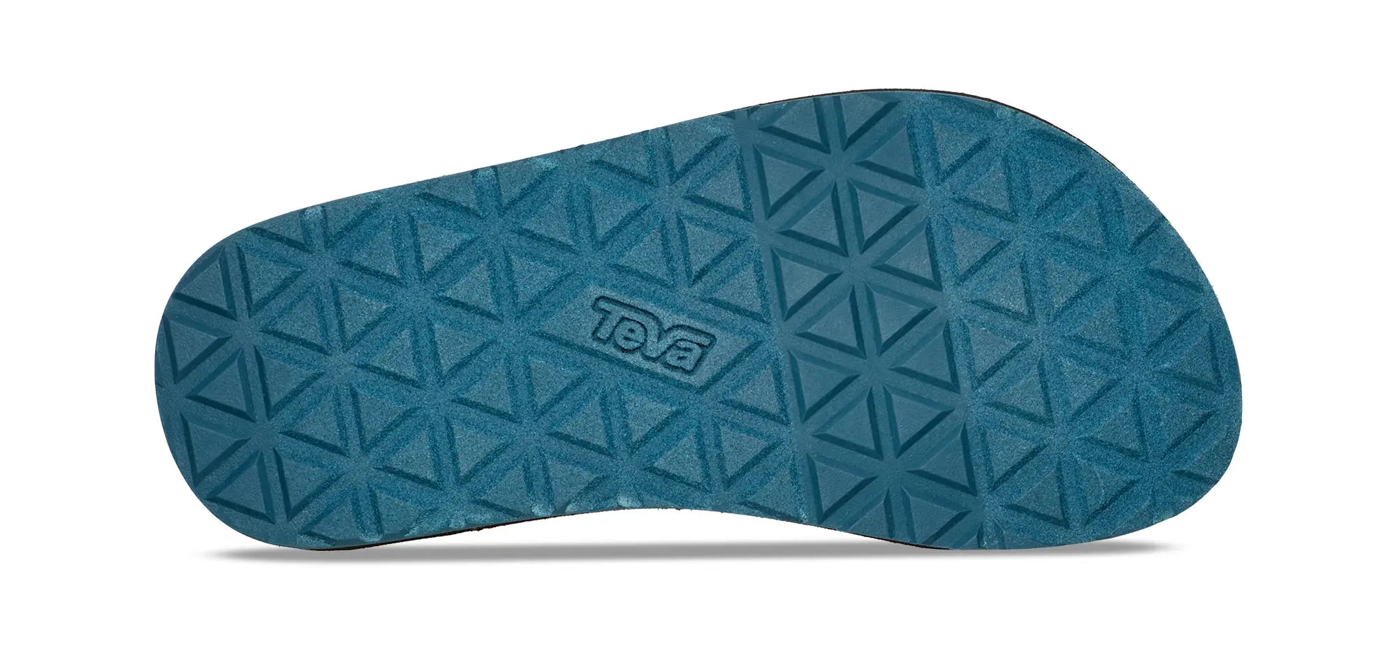 Kid’s Teva Original Universal Sandal - Designed For Adventure