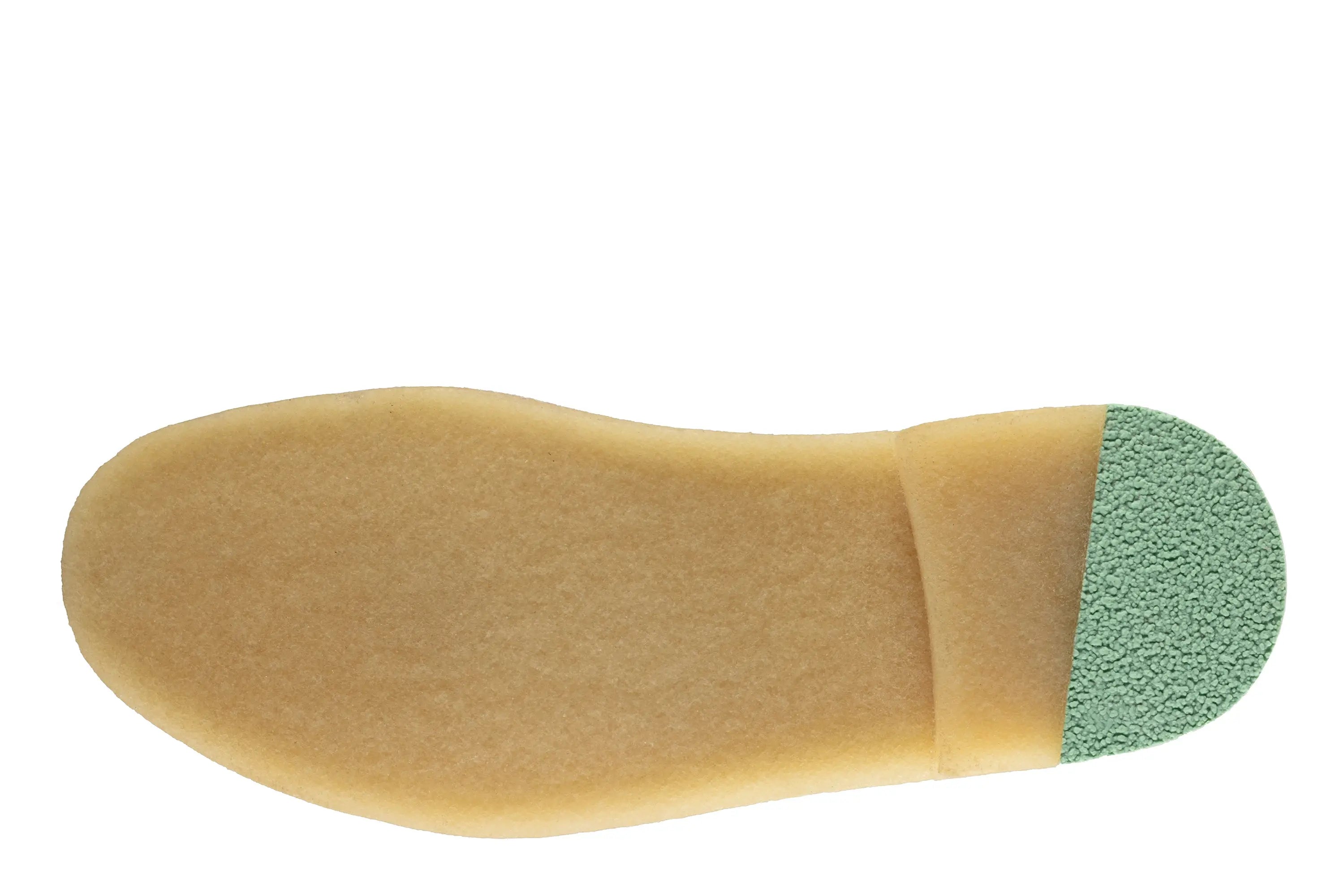 Men’s Clarks Desert Boot – A Timeless Icon of Style & Craftsmanship