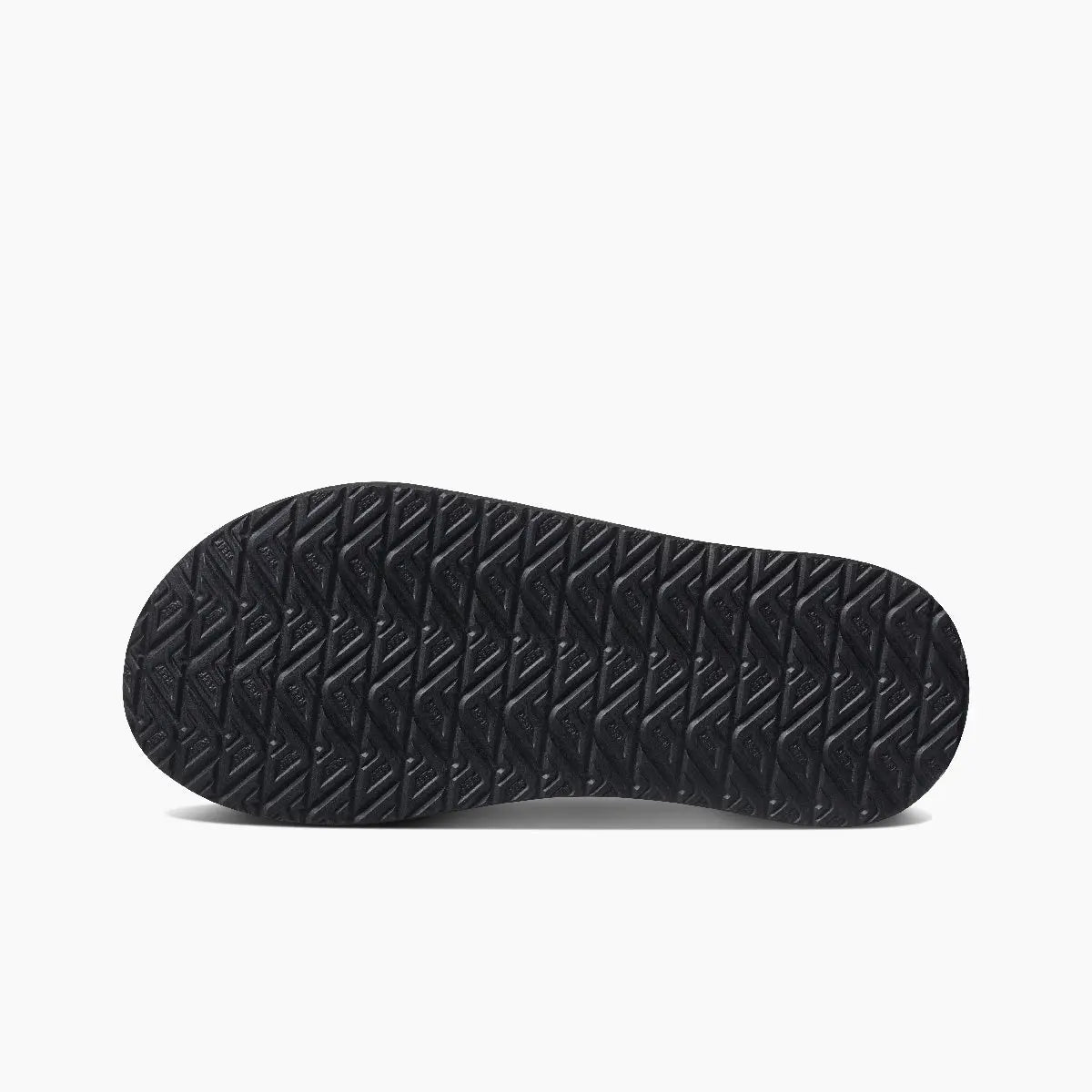 Men’s Cushion Phantom – Ultimate Comfort with High-Energy Cushioning