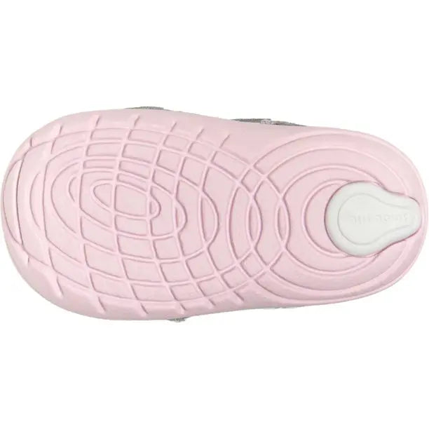 Infant’s Stride Rite SM Adalyn – Soft, Supportive & Dreamy Comfort