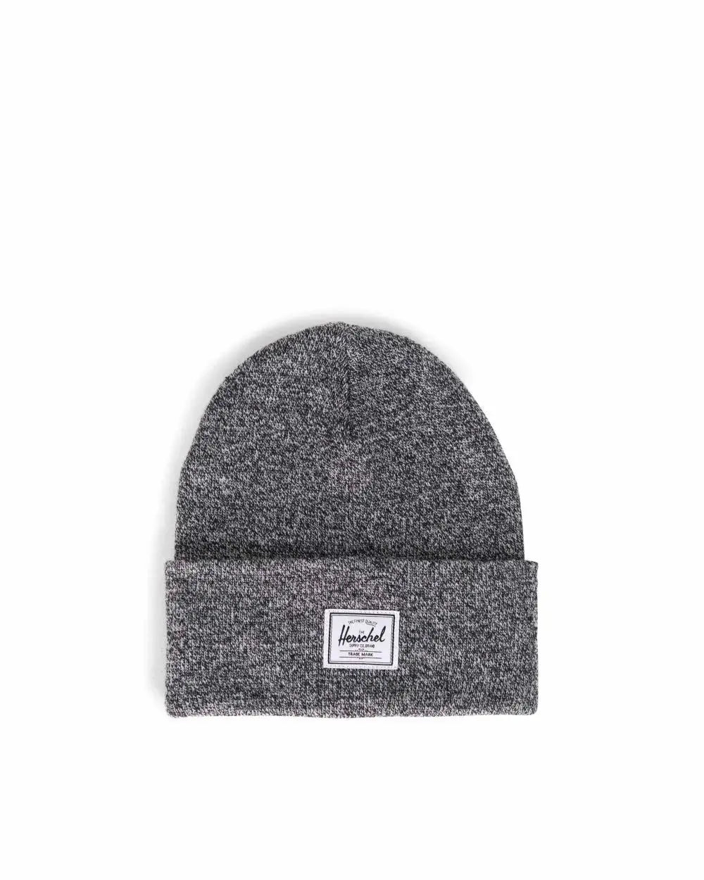 Elmer Beanie – A Classic Cold-Weather Essential