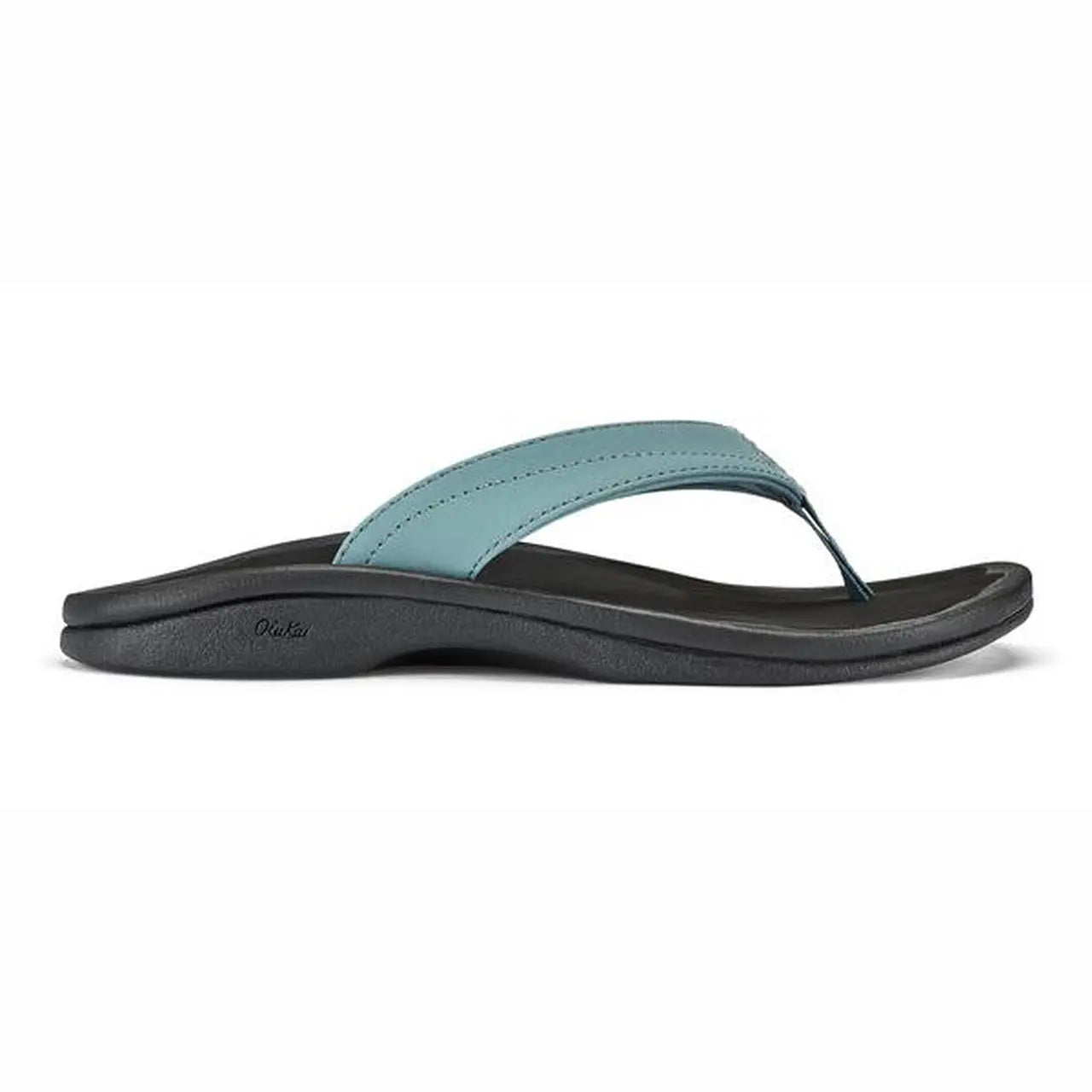 Women’s OluKai ‘Ohana – Water-Resistant, Cushioned & Island-Inspired Comfort