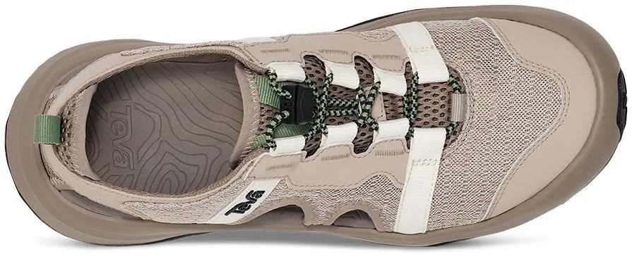 Women's Teva Outflow CT | Versatile Water-Ready Sandal