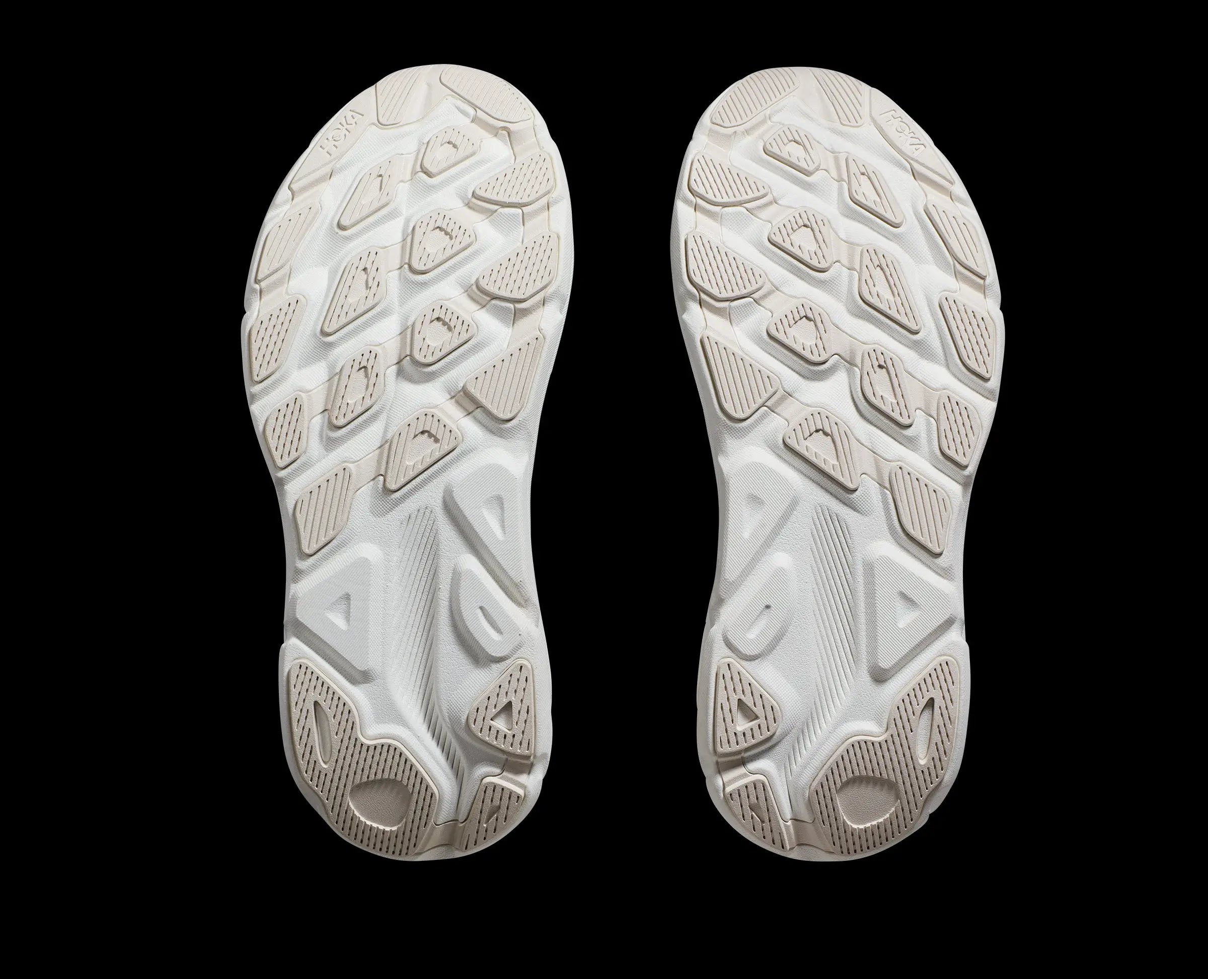 Women’s Hoka Clifton 9 – Lighter, More Cushioned for Everyday Runs