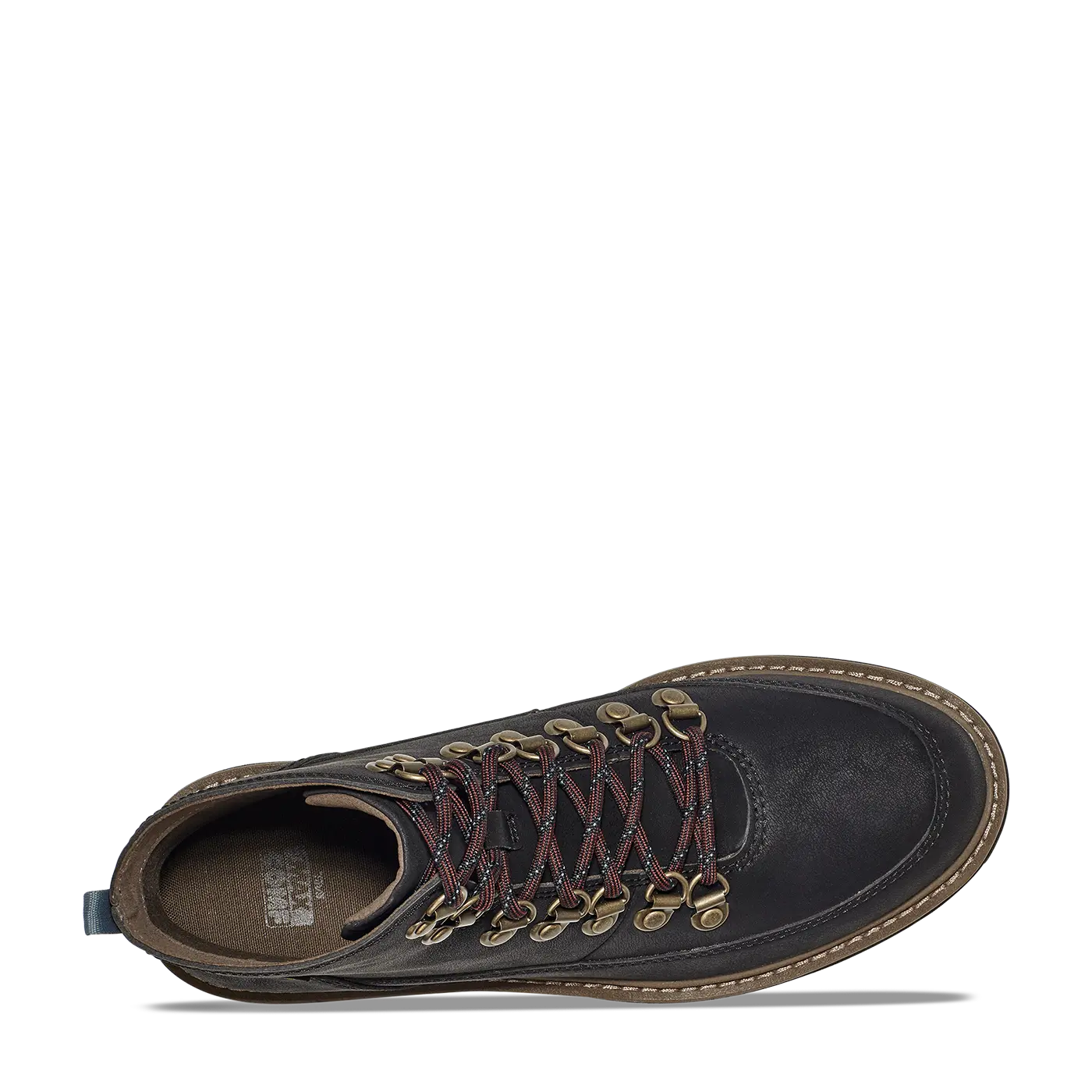 Women’s Teva Midform Boot – Bold Style, Sustainable Design