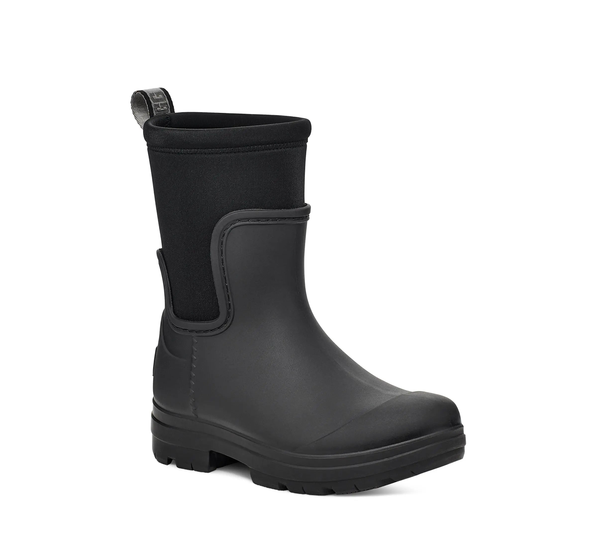Kids' UGG Droplet Mid Rainboot - Keep Little Feet Dry