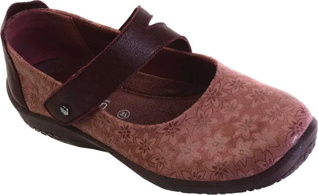 Women’s Arcopedico Cosmo – Stylish, Supportive & All-Day Comfort