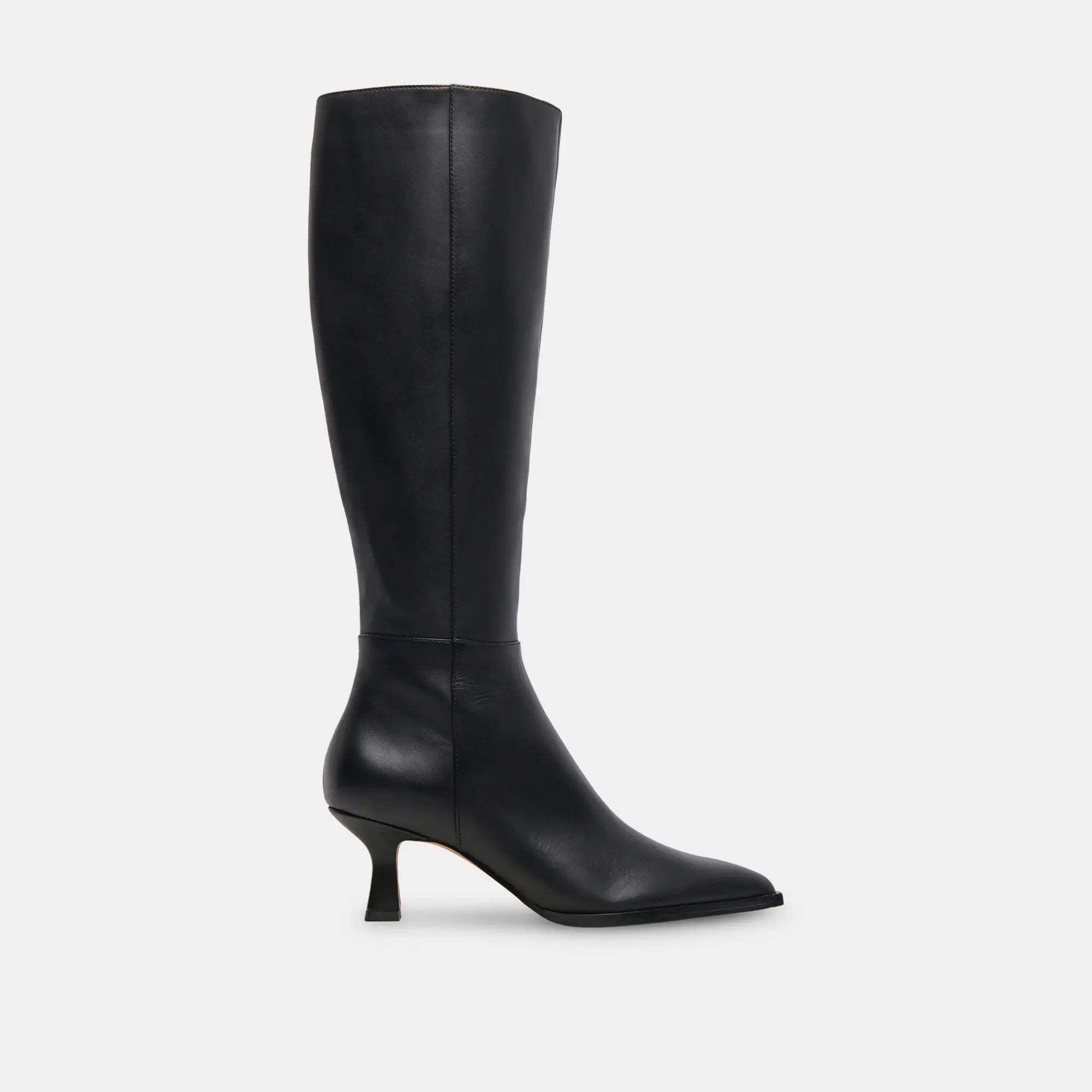 Dolce Vita Auggie Boot – Sustainable Style with a Timeless Look