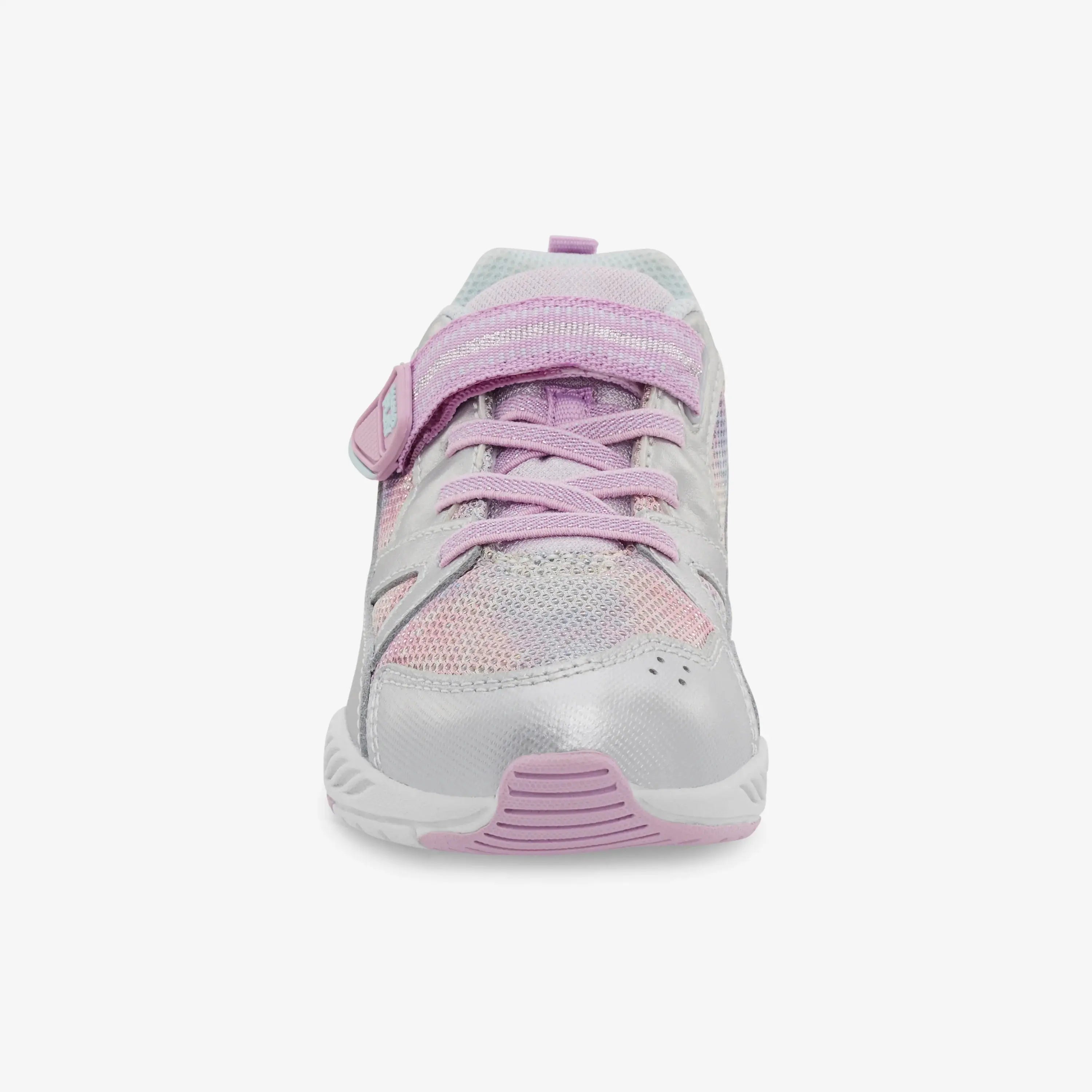 Stride Rite Made2Play Journey 2.0 – Built for Big Adventures