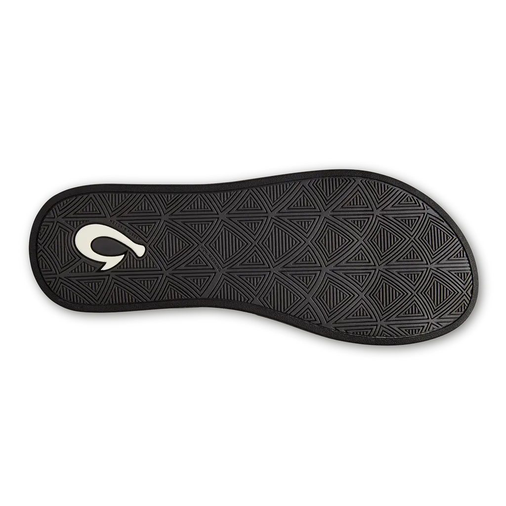 Olukai Women's Puawe Sandal – Lightweight Comfort & Recovery in Every Step