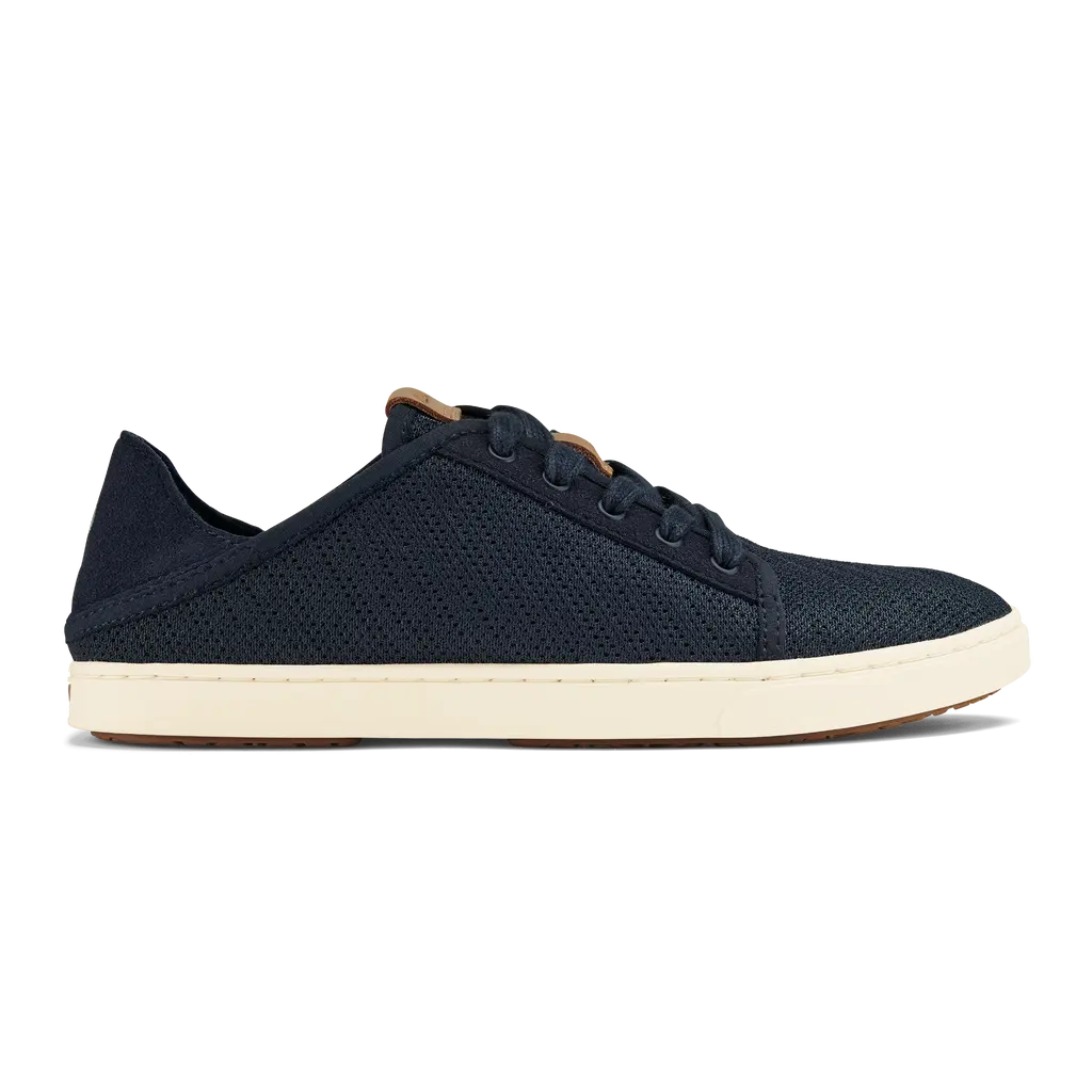 Women’s OluKai Pehuea Lī – Lightweight, Breathable & Adventure-Ready