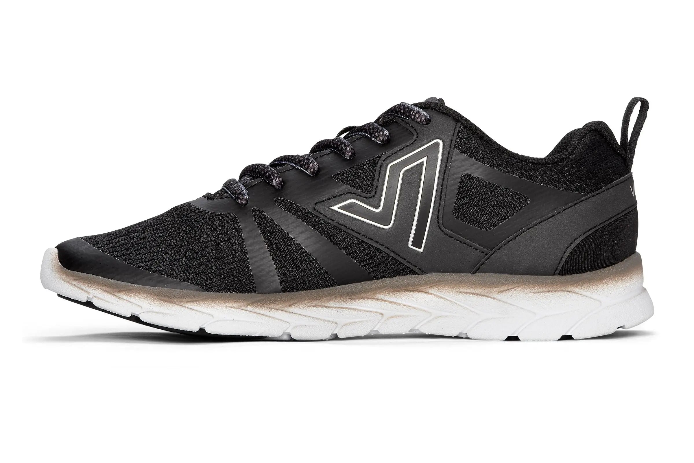 Women's Vionic 335Miles – Stylish Comfort for Every Step