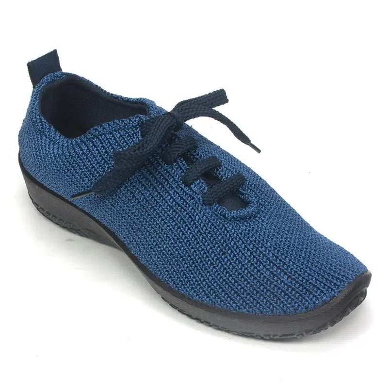 Women’s Arcopedico LS – Flexible, Supportive & Perfect for All-Day Comfort ARCOPEDICO