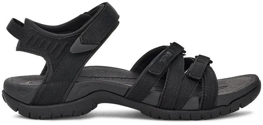 Women’s Teva Tirra – Adventure-Ready Comfort & Durability