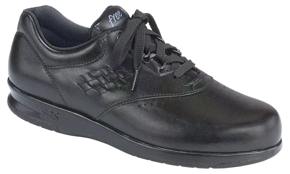 Women’s SAS Freetime – Versatile Walking Shoe with All-Day Comfort