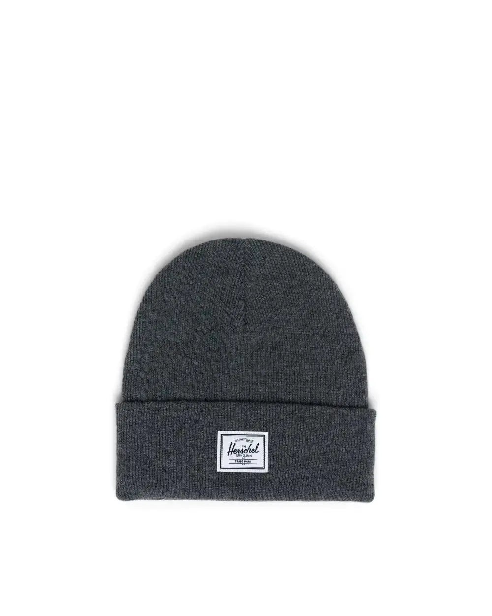 Elmer Beanie – A Classic Cold-Weather Essential
