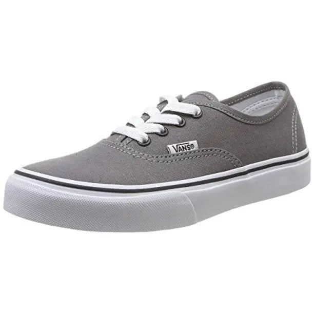 Unisex Vans Authentic (Core) – Timeless Style & Classic Skate Heritage