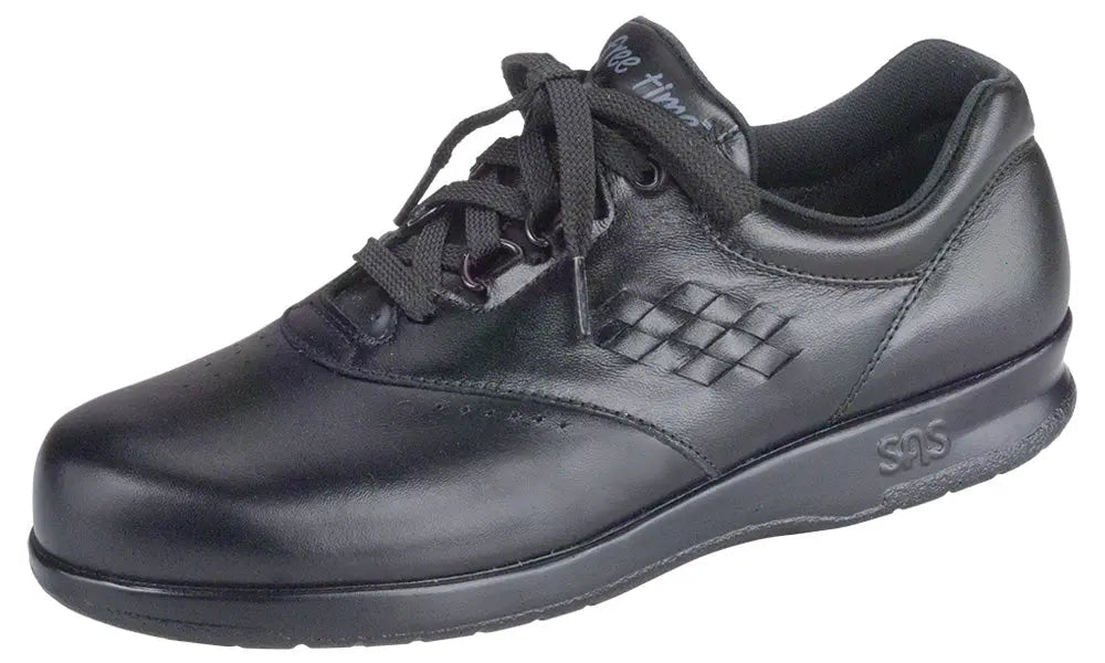 Women’s SAS Freetime – Versatile Walking Shoe with All-Day Comfort