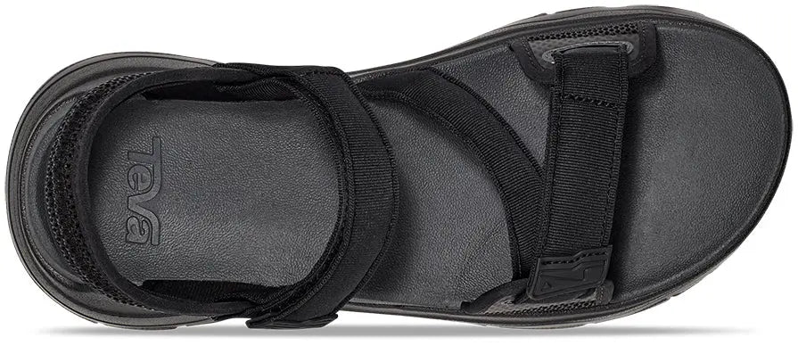 Men's Teva Zymic – Sustainable Comfort for Everyday Adventures