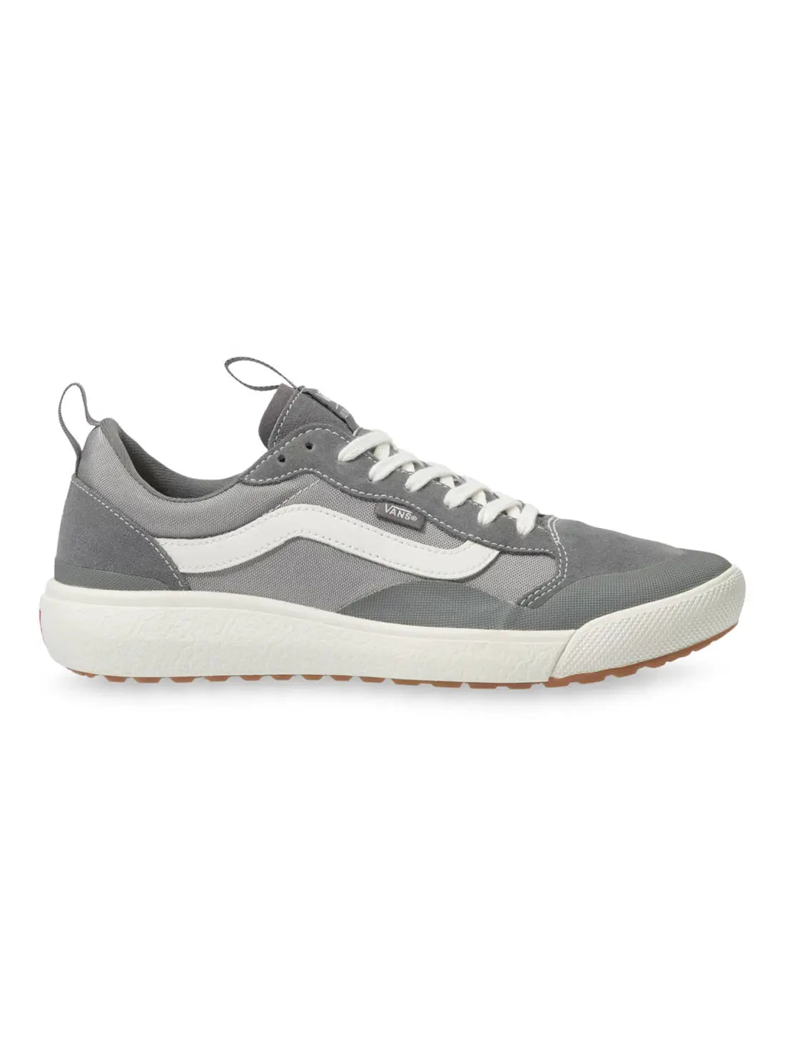 Vans UA UltraRange EXO SE – Lightweight Comfort & All-Terrain Grip