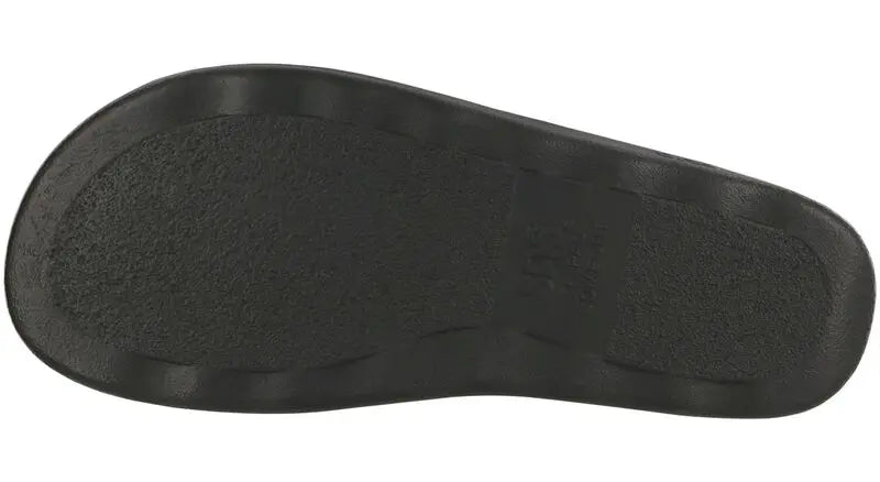 Women’s SAS Relaxed – Adjustable Leather Sandal with Soft Cushioning