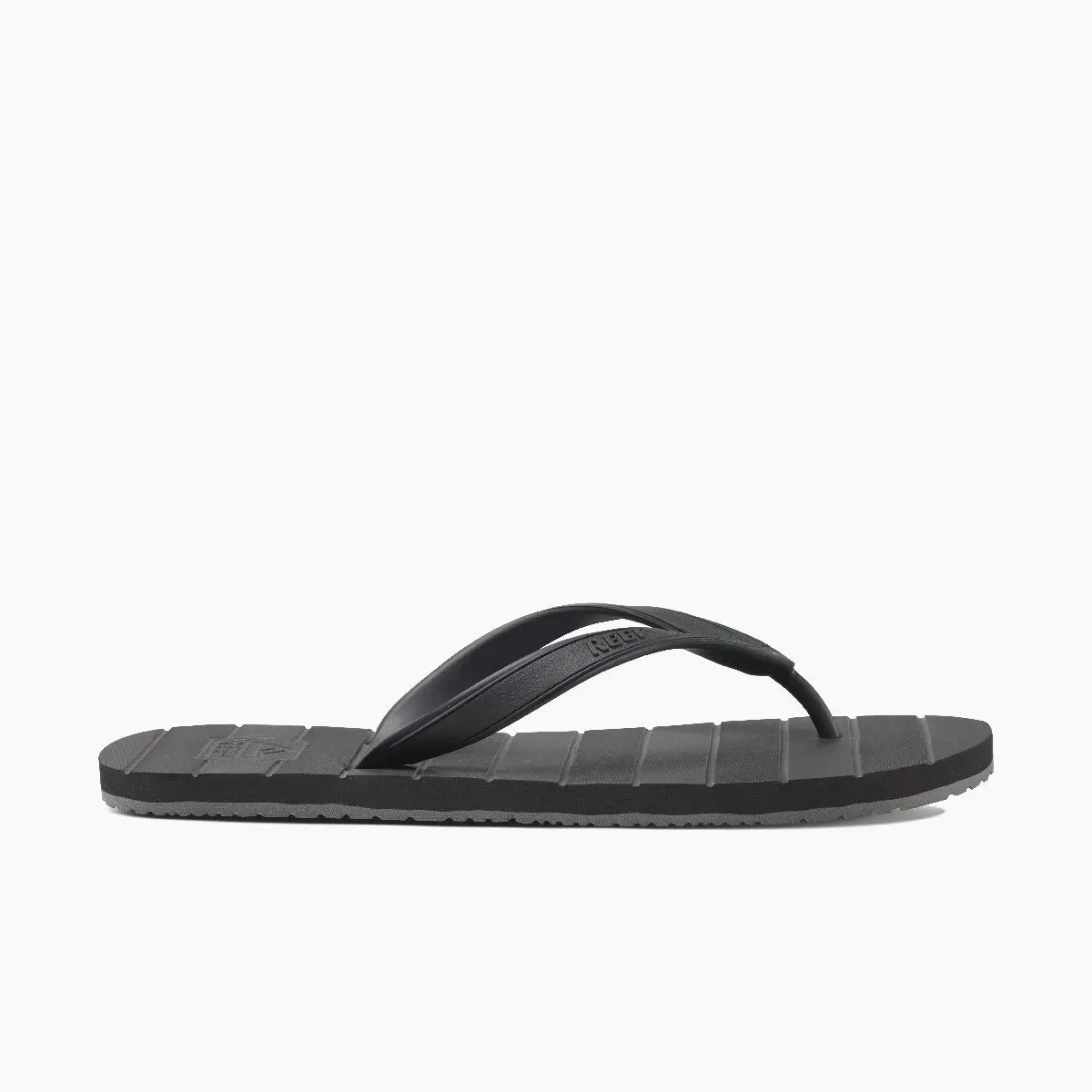 Kid’s Reef Switchfoot – Everyday Comfort for Little Adventurers