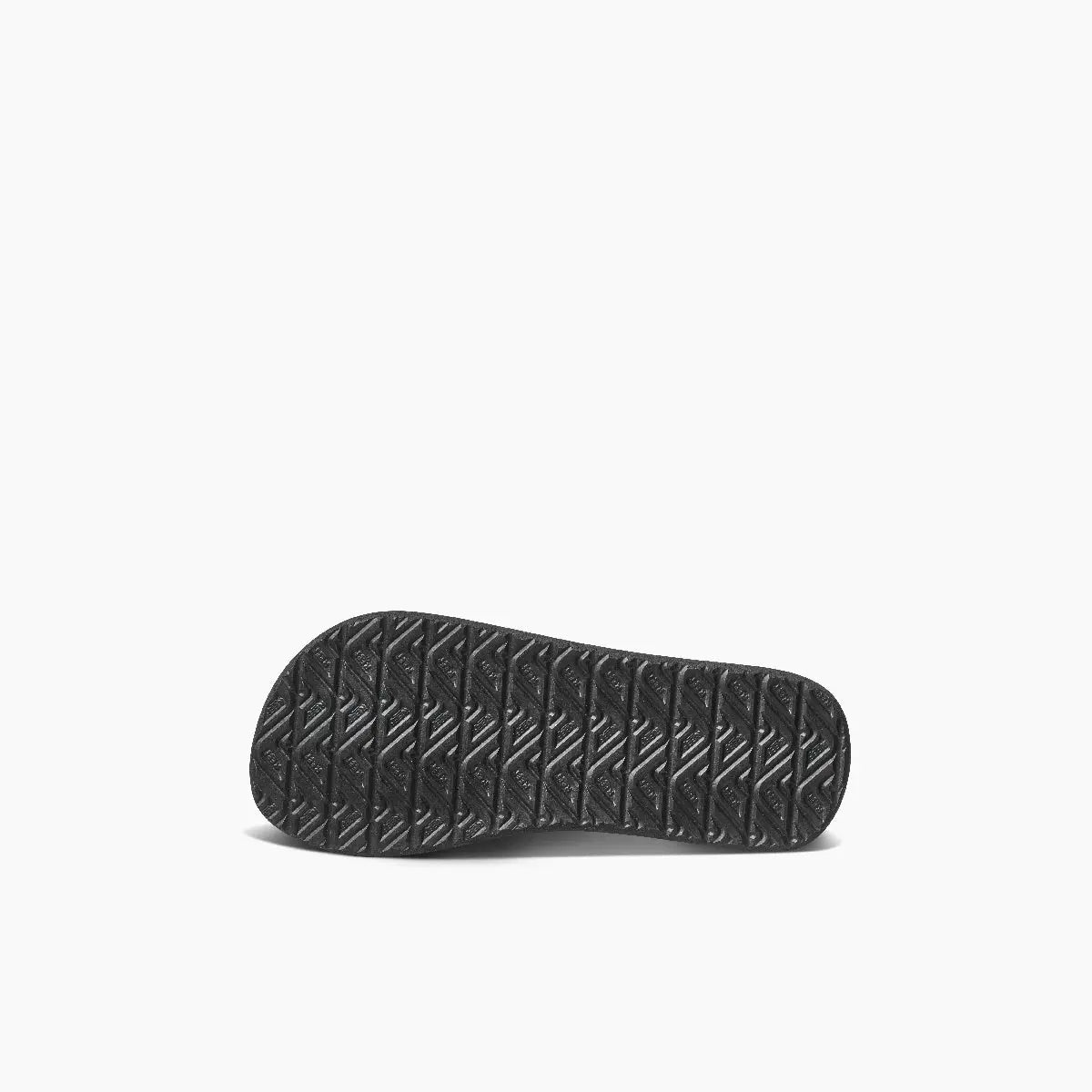 Kid’s Ahi Sandal – Fun, Comfy, and Ready for Adventure