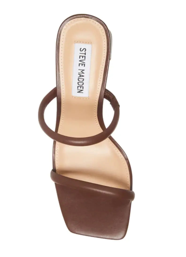 Women's Lilah Strappy Heel – Trendy, Chic & Perfect for Any Occasion