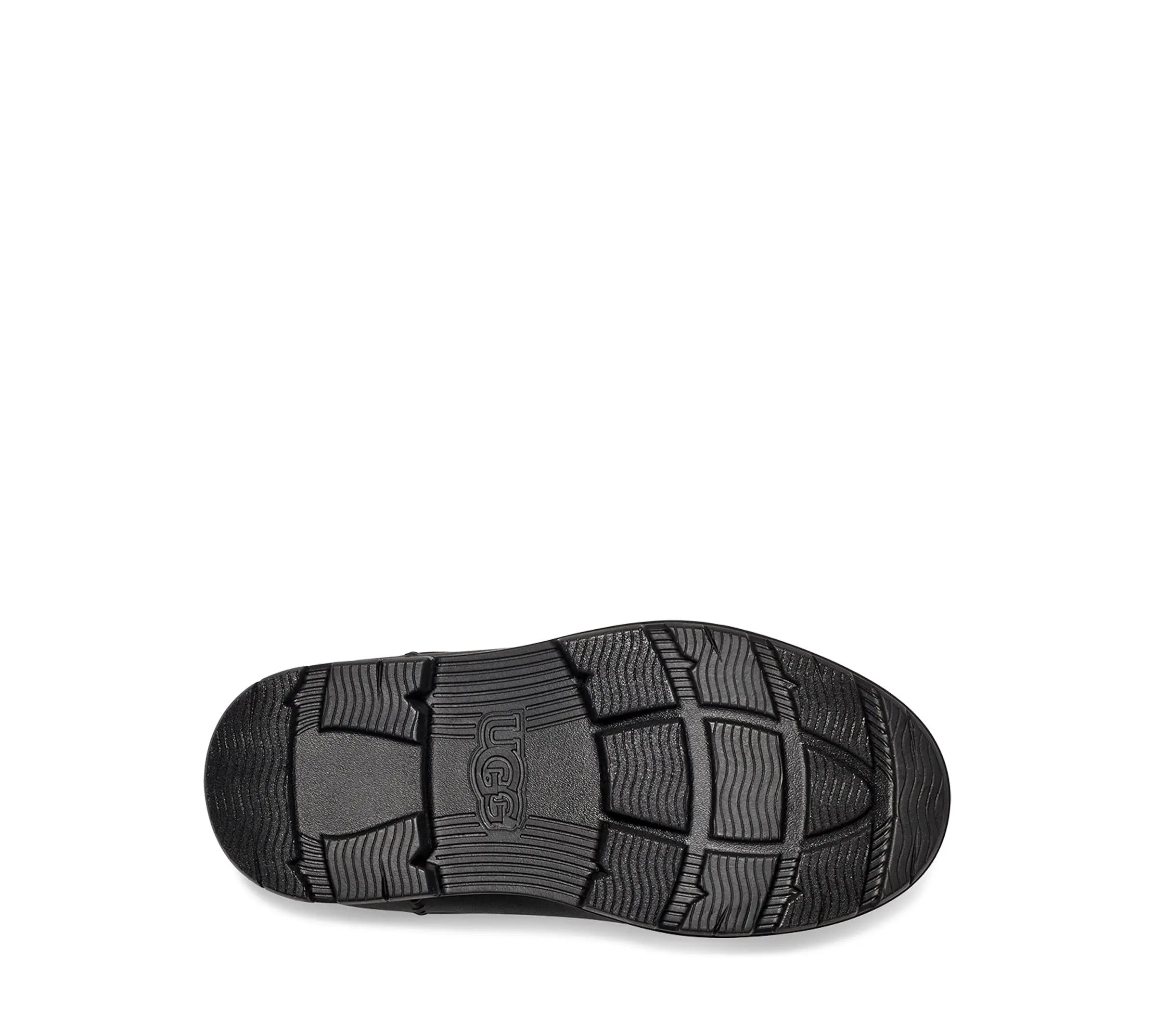 Kids' UGG Droplet Mid Rainboot - Keep Little Feet Dry