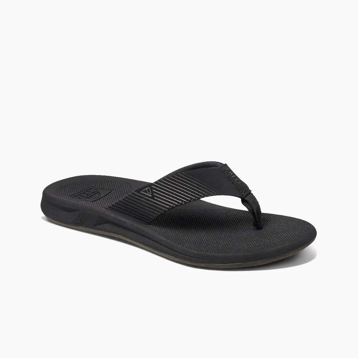 Men’s Phantom II – Water-Friendly Comfort for Any Adventure