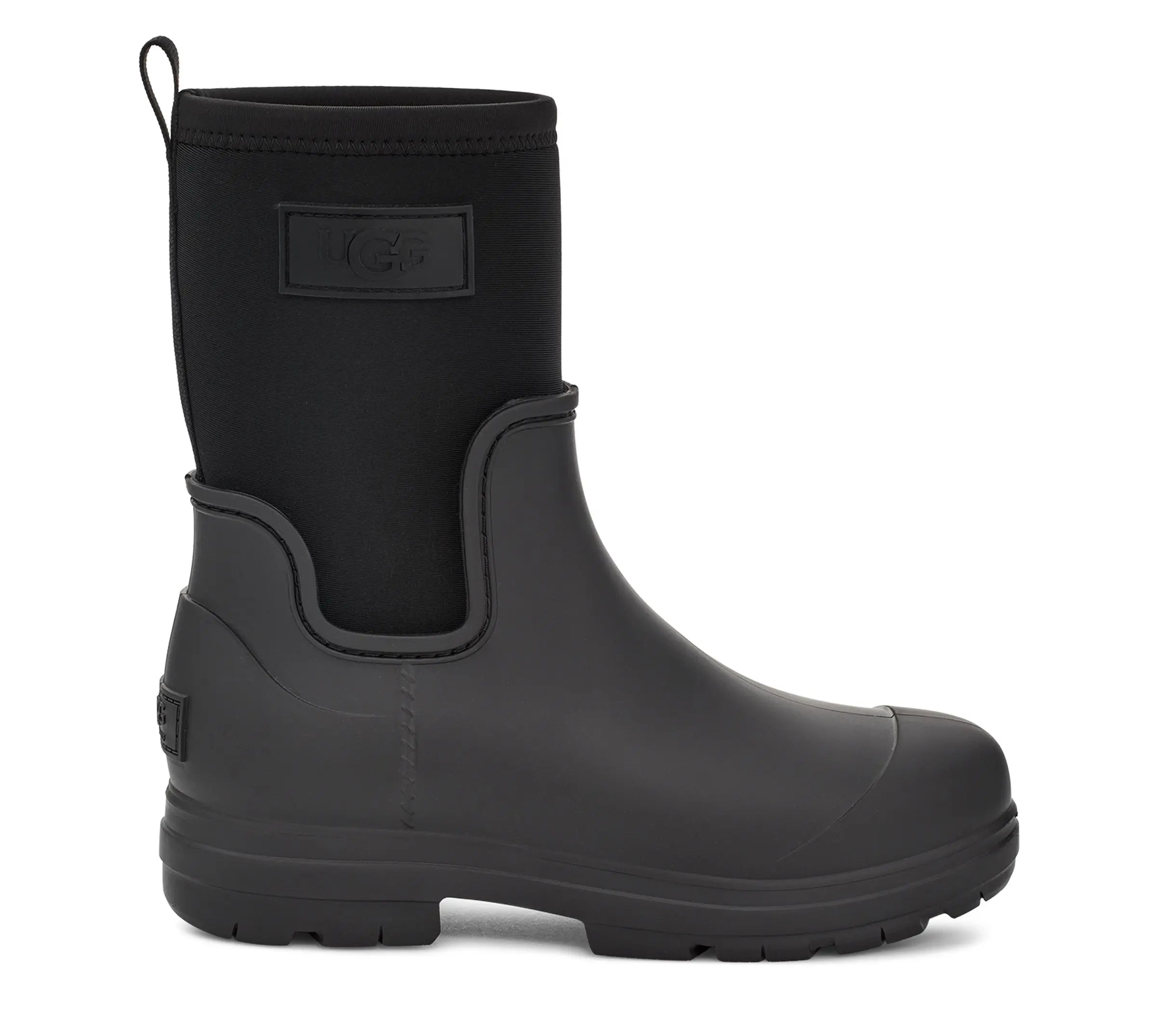 Women's UGG Droplet Mid Rainboot – Stay Dry in Style