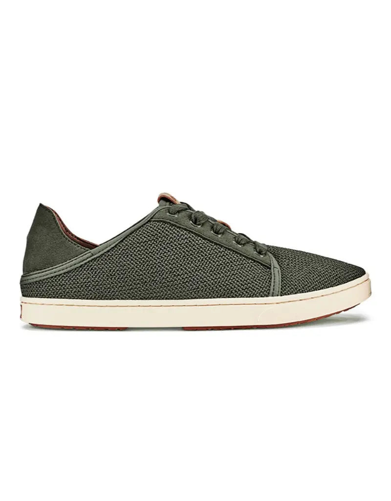 Women’s OluKai Pehuea Lī – Lightweight, Breathable & Adventure-Ready
