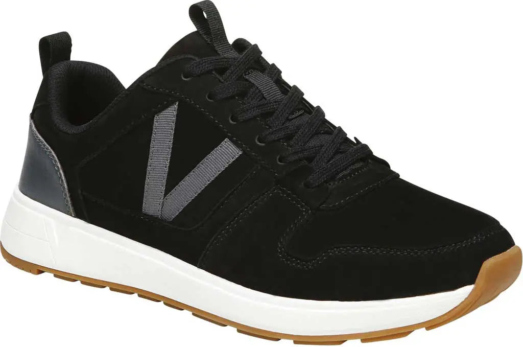 Women's Vionic Rechelle – Retro Style Meets Modern Comfort