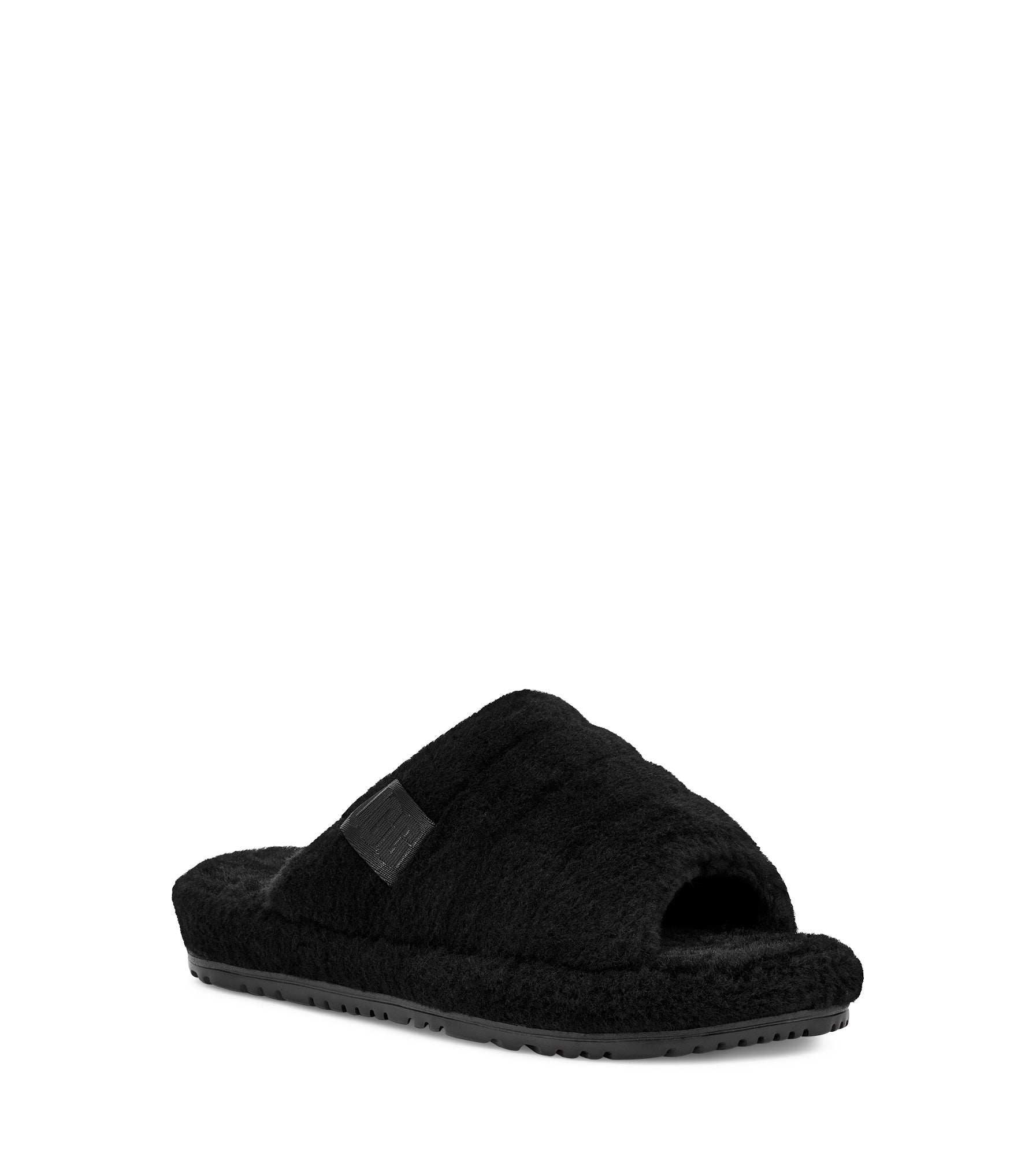 UGG Men's Fluff You | Joy-Per's Shoes