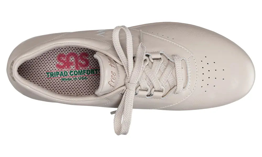 Women’s SAS Freetime – Versatile Walking Shoe with All-Day Comfort