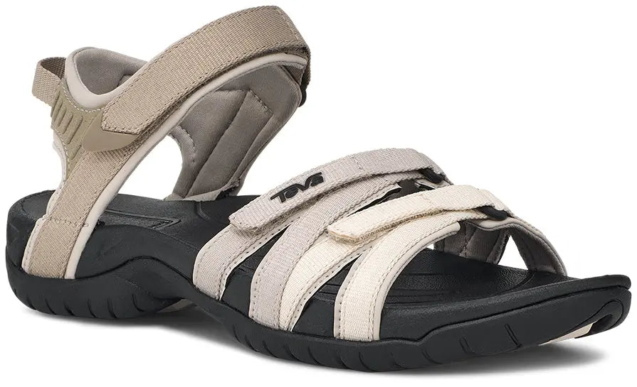 Women’s Teva Tirra – Adventure-Ready Comfort & Durability