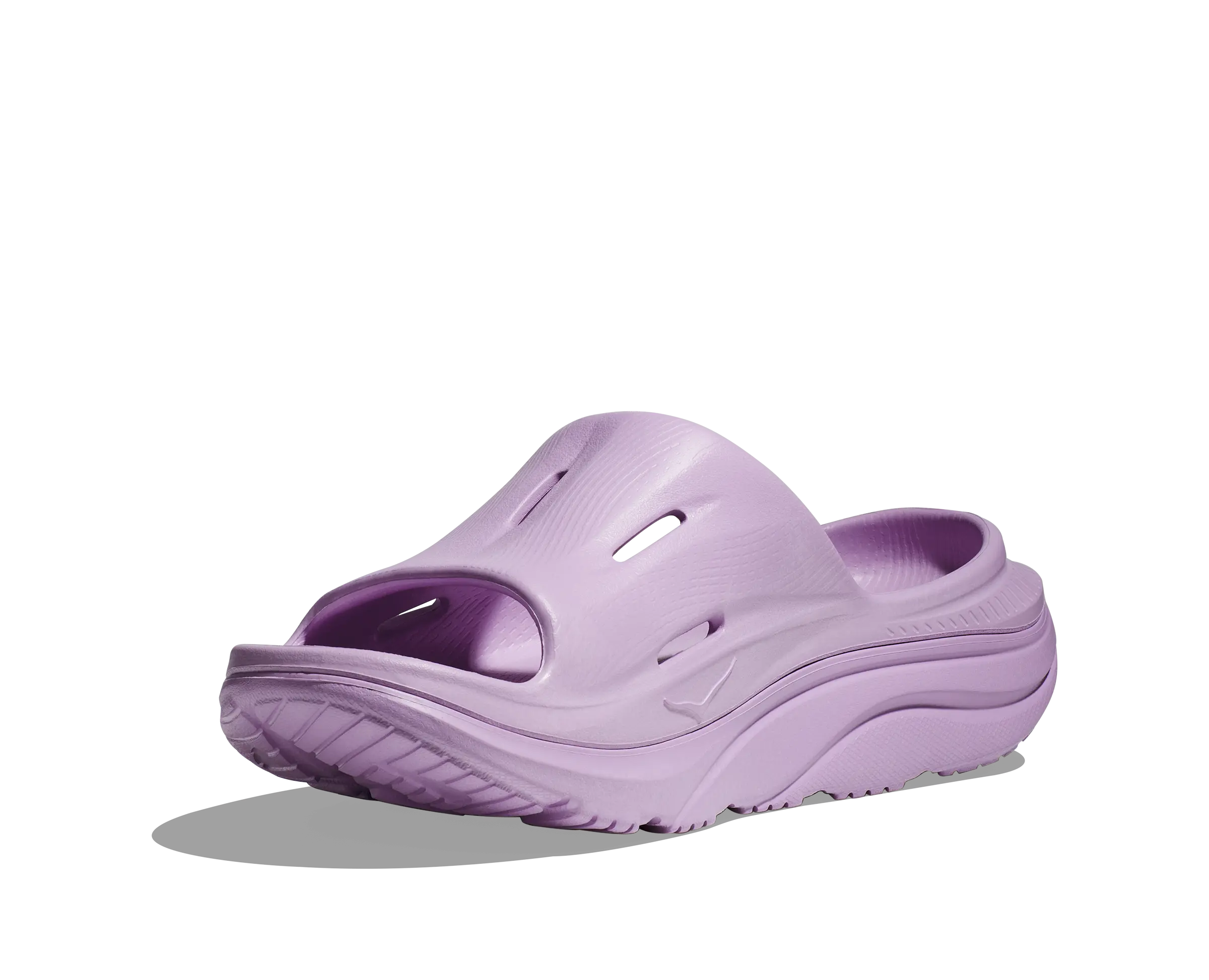 Unisex Hoka Ora Recovery Slide 3 – Ultimate Comfort & Recovery