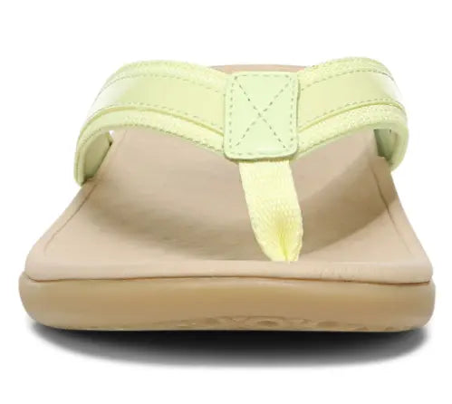Women's Tide Sandal - Effortless Comfort, Timeless Style