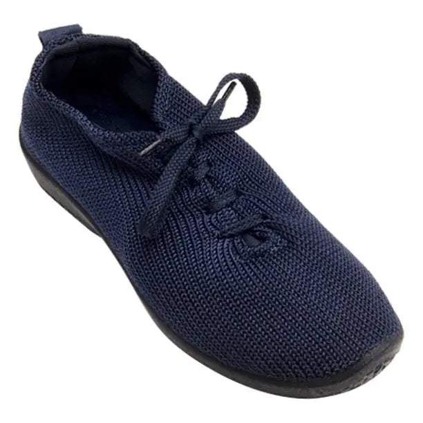 Women’s Arcopedico LS – Flexible, Supportive & Perfect for All-Day Comfort ARCOPEDICO